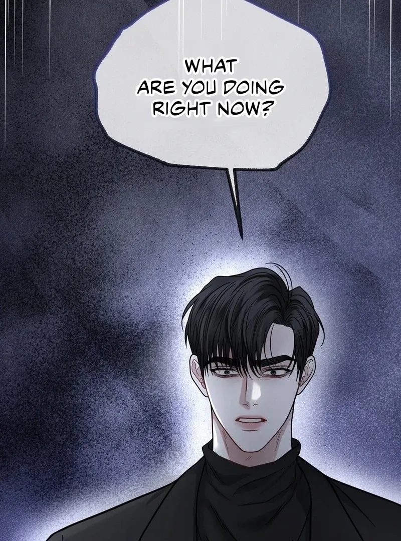 Unlocking a Cozy Captivity Chapter 5 page 70 - 