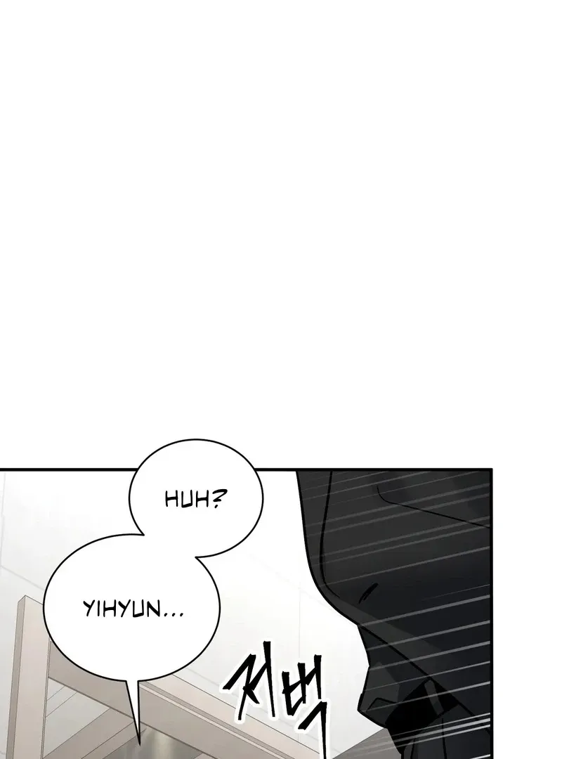 Unlocking a Cozy Captivity Chapter 5 page 72 - 
