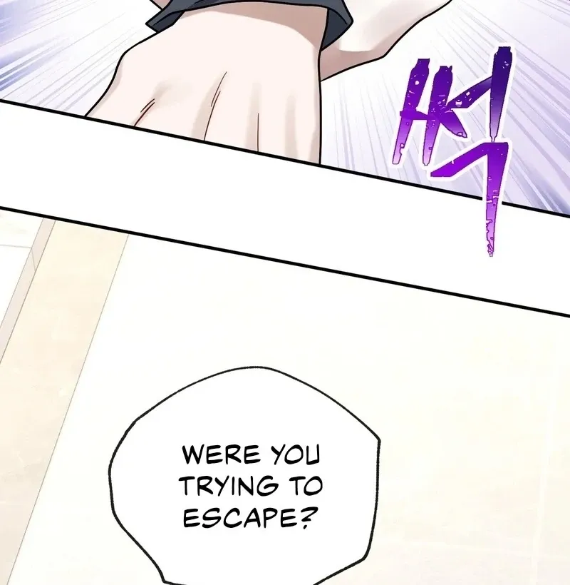 Unlocking a Cozy Captivity Chapter 5 page 75 - 
