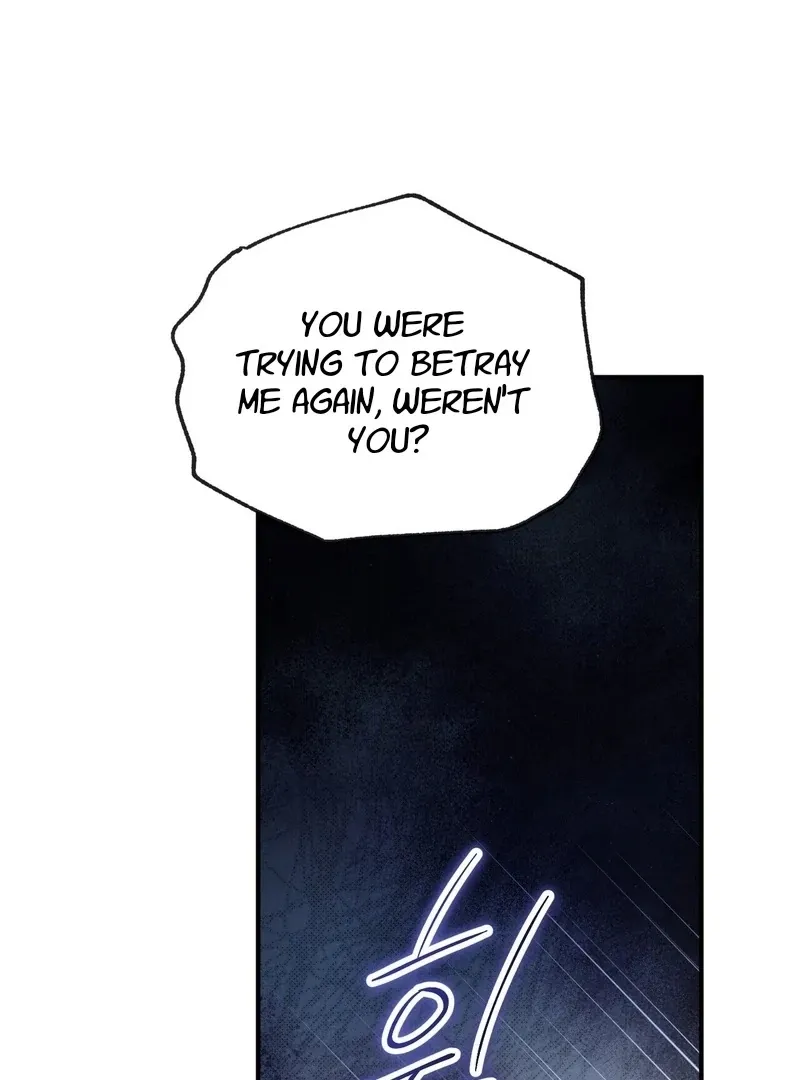 Unlocking a Cozy Captivity Chapter 5 page 80 - 