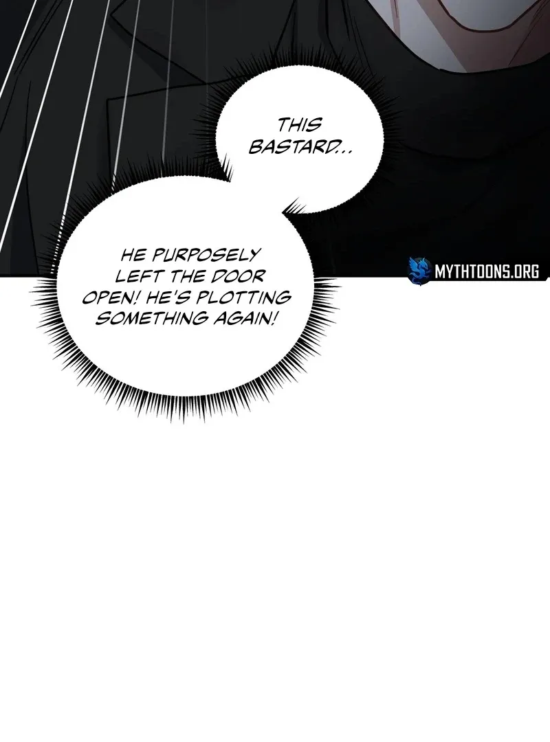 Unlocking a Cozy Captivity Chapter 5 page 88 - 