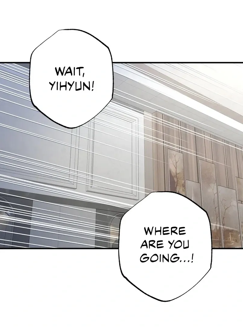Unlocking a Cozy Captivity Chapter 5 page 89 - 