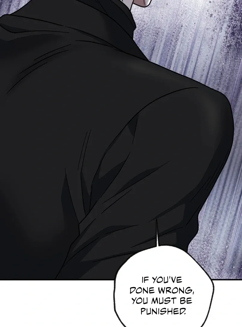 Unlocking a Cozy Captivity Chapter 5 page 96 - 