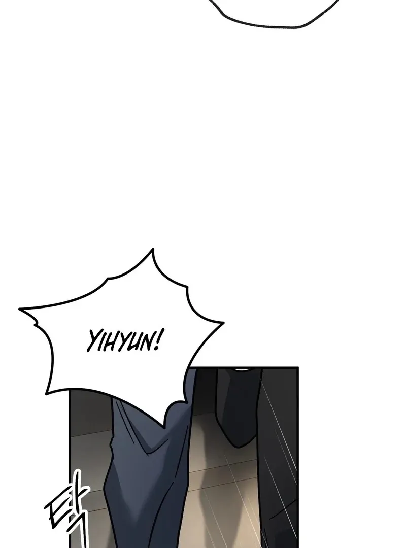 Unlocking a Cozy Captivity Chapter 5 page 97 - 