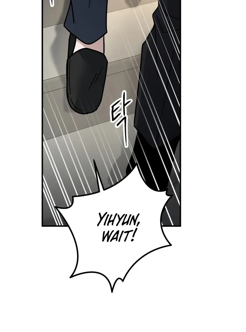 Unlocking a Cozy Captivity Chapter 5 page 98 - 