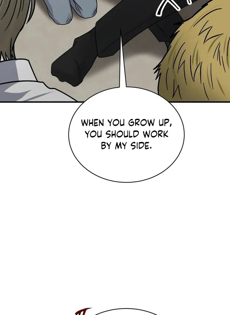 Unlocking a Cozy Captivity Chapter 6 page 108 - 