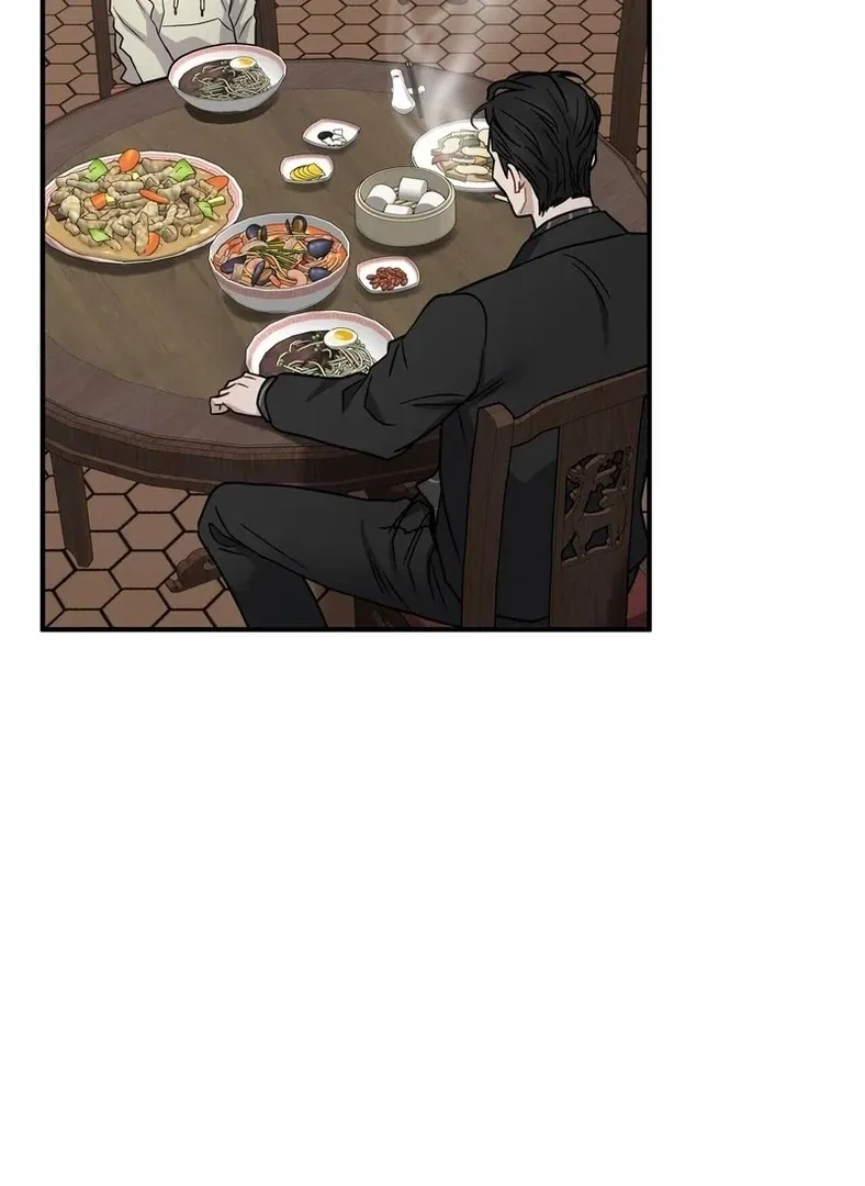 Unlocking a Cozy Captivity Chapter 6 page 116 - 