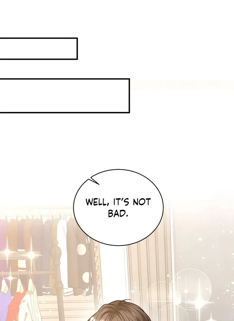 Unlocking a Cozy Captivity Chapter 6 page 120 - 