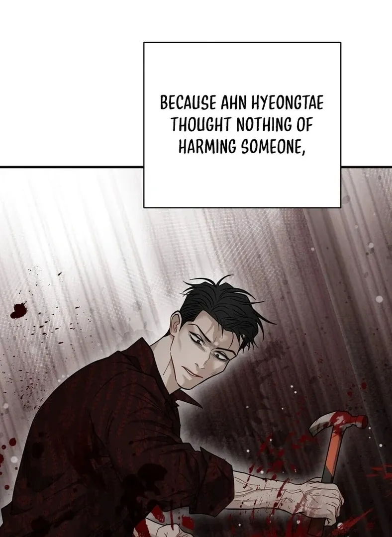 Unlocking a Cozy Captivity Chapter 6 page 125 - 