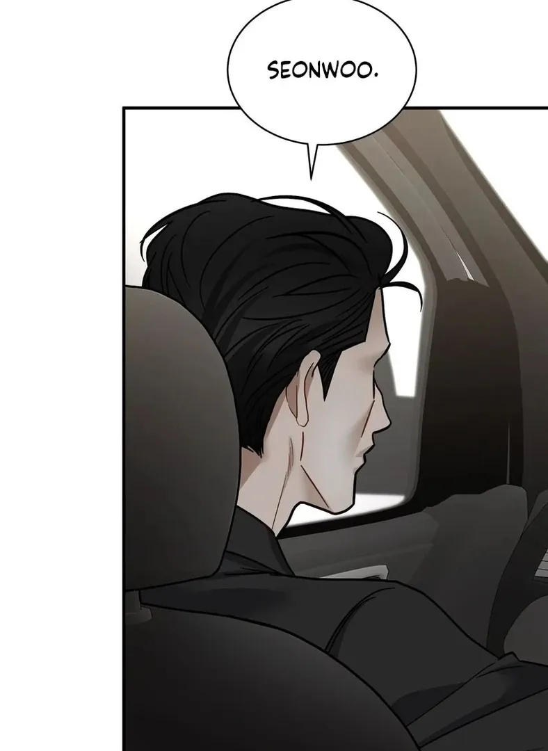 Unlocking a Cozy Captivity Chapter 6 page 130 - 