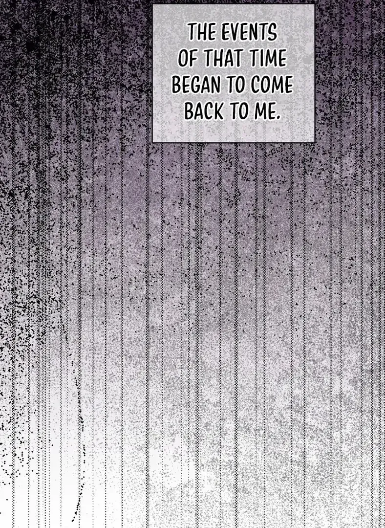 Unlocking a Cozy Captivity Chapter 6 page 14 - 