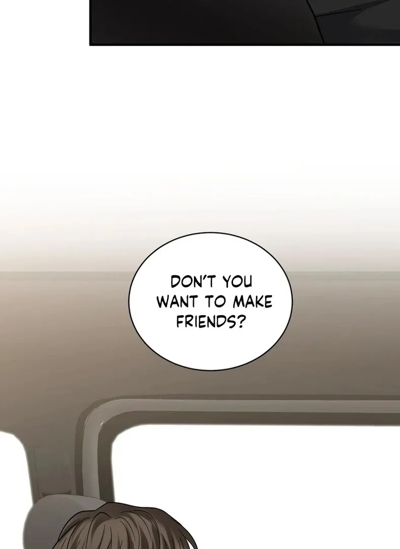 Unlocking a Cozy Captivity Chapter 6 page 131 - 
