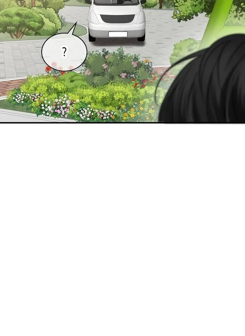 Unlocking a Cozy Captivity Chapter 6 page 134 - 