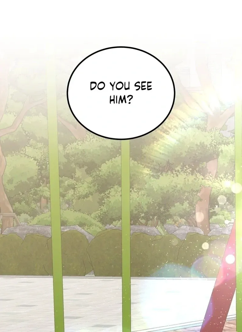 Unlocking a Cozy Captivity Chapter 6 page 135 - 