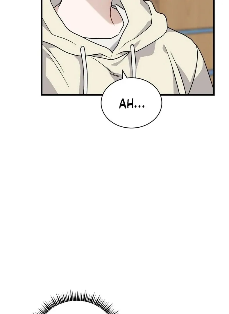 Unlocking a Cozy Captivity Chapter 6 page 25 - 