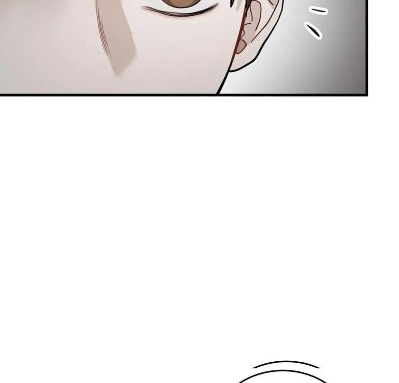 Unlocking a Cozy Captivity Chapter 6 page 38 - 