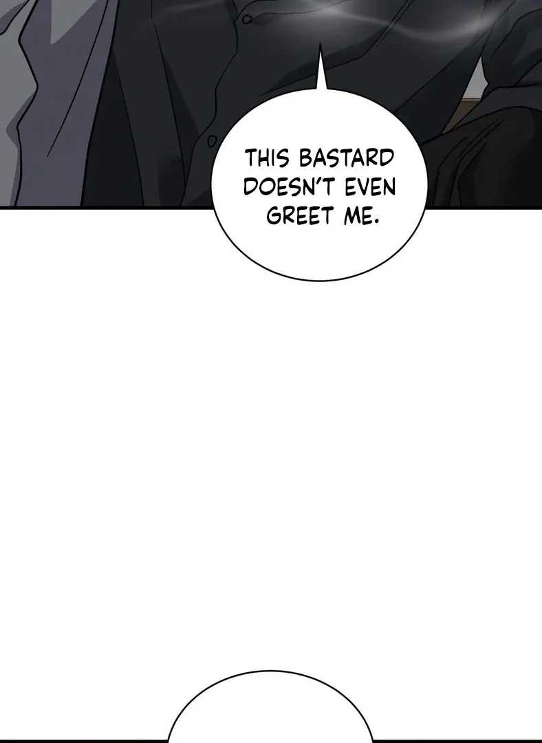 Unlocking a Cozy Captivity Chapter 6 page 40 - 