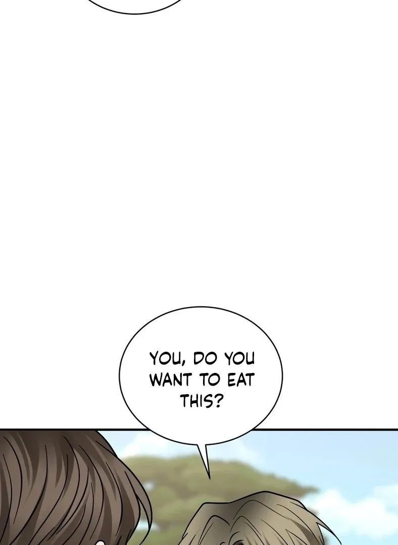 Unlocking a Cozy Captivity Chapter 6 page 48 - 