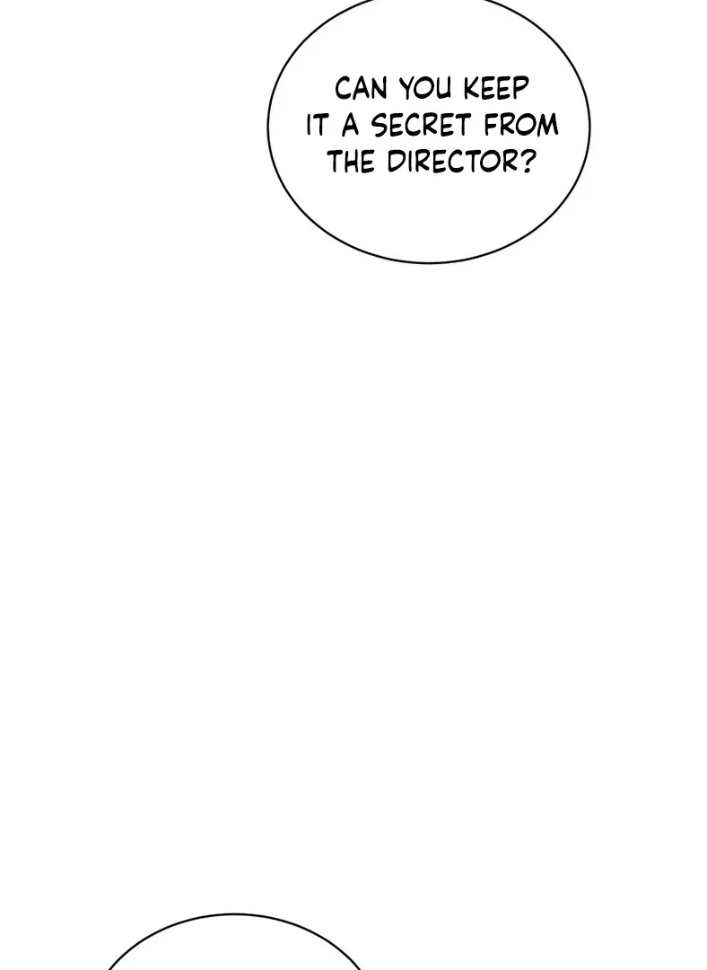 Unlocking a Cozy Captivity Chapter 6 page 50 - 