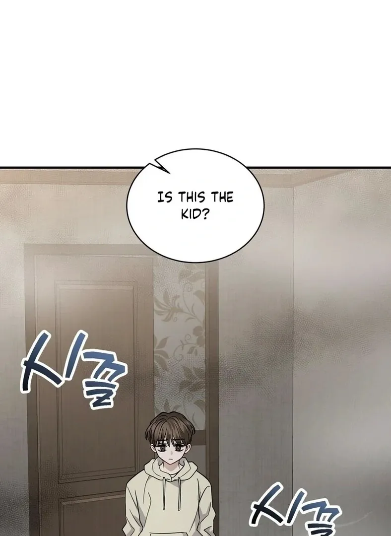 Unlocking a Cozy Captivity Chapter 6 page 52 - 