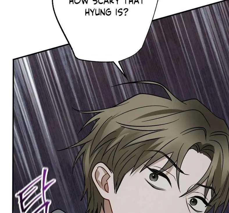 Unlocking a Cozy Captivity Chapter 6 page 57 - 