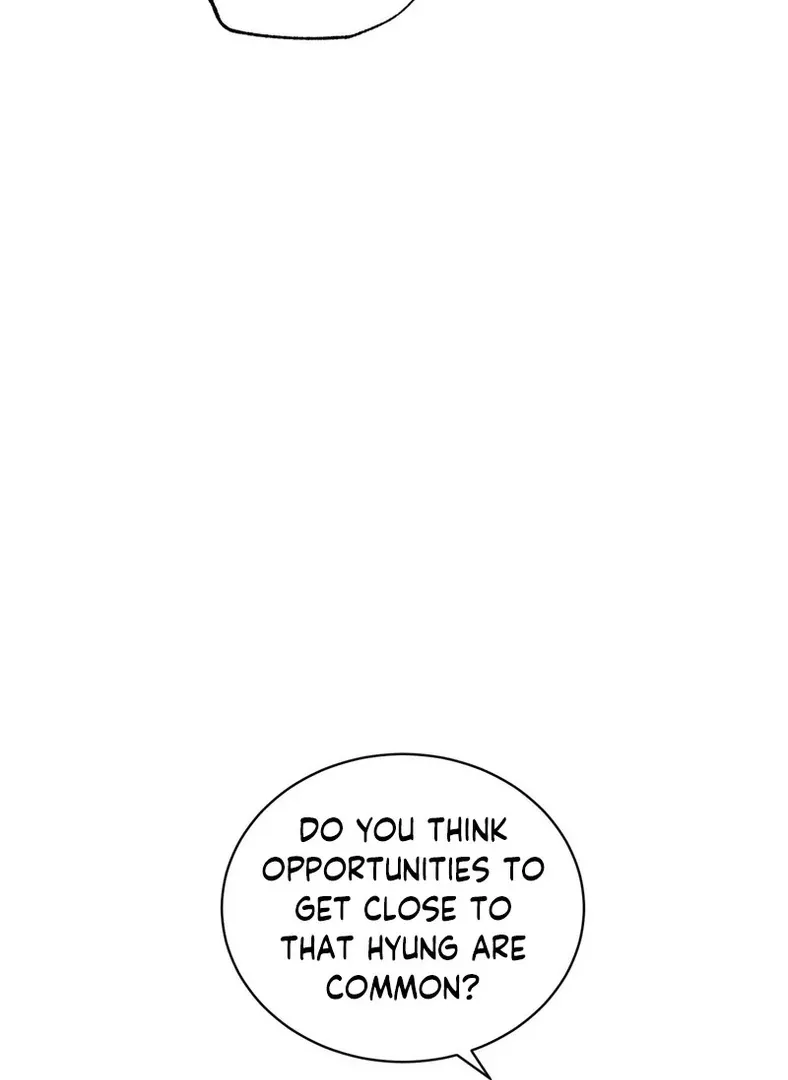 Unlocking a Cozy Captivity Chapter 6 page 59 - 