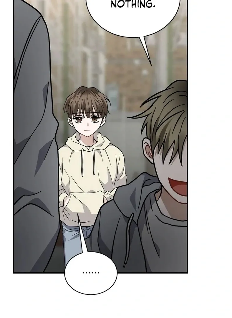 Unlocking a Cozy Captivity Chapter 6 page 72 - 