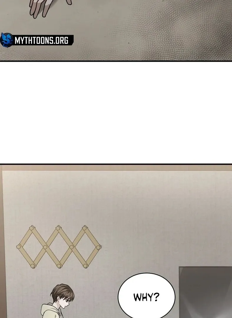 Unlocking a Cozy Captivity Chapter 6 page 78 - 