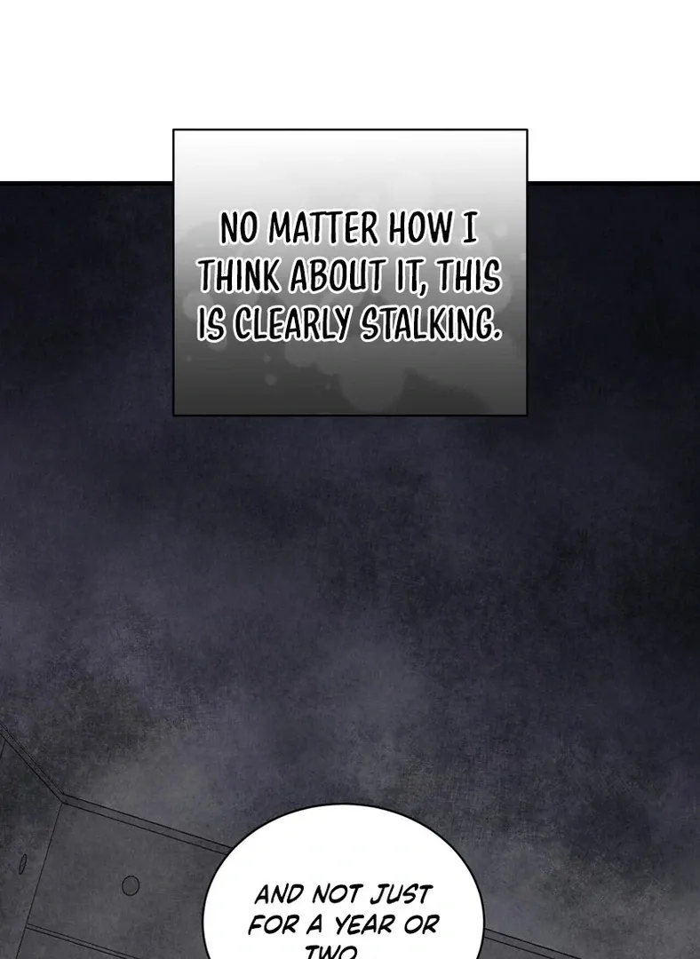 Unlocking a Cozy Captivity Chapter 6 page 9 - 