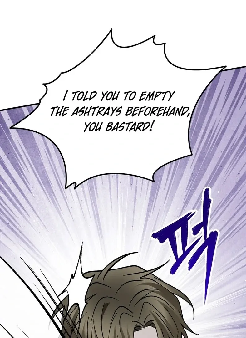 Unlocking a Cozy Captivity Chapter 6 page 89 - 