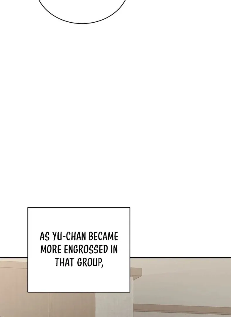 Unlocking a Cozy Captivity Chapter 6 page 91 - 