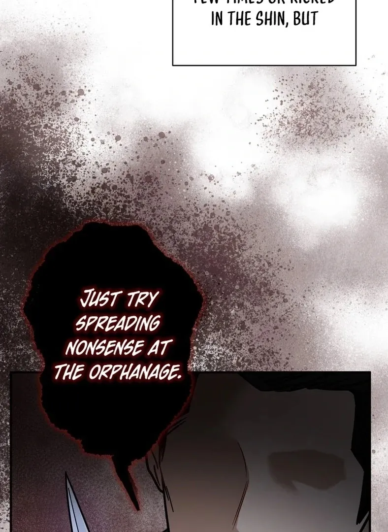 Unlocking a Cozy Captivity Chapter 6 page 93 - 