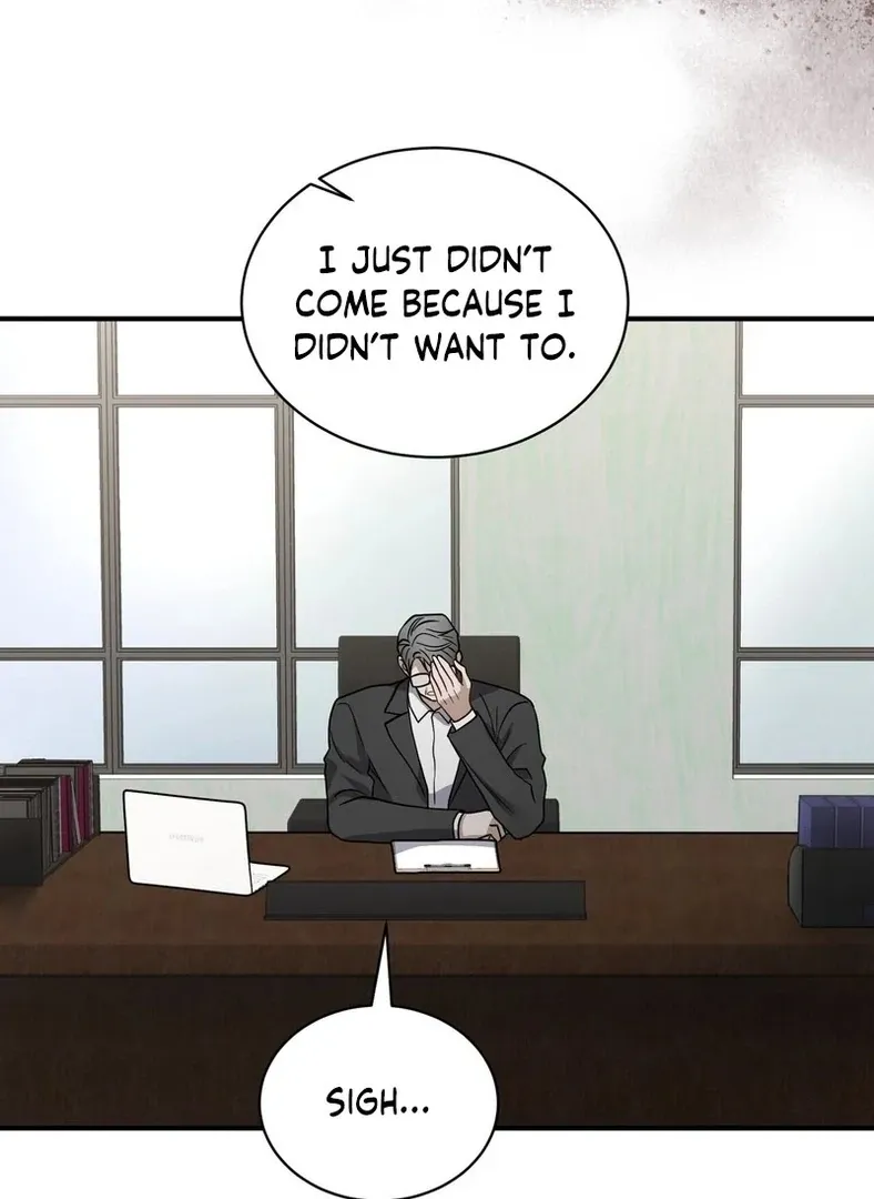Unlocking a Cozy Captivity Chapter 6 page 96 - 