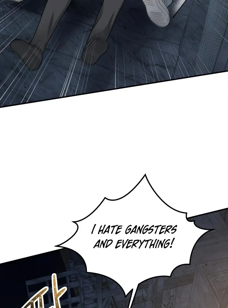 Unlocking a Cozy Captivity Chapter 8 page 103 - 