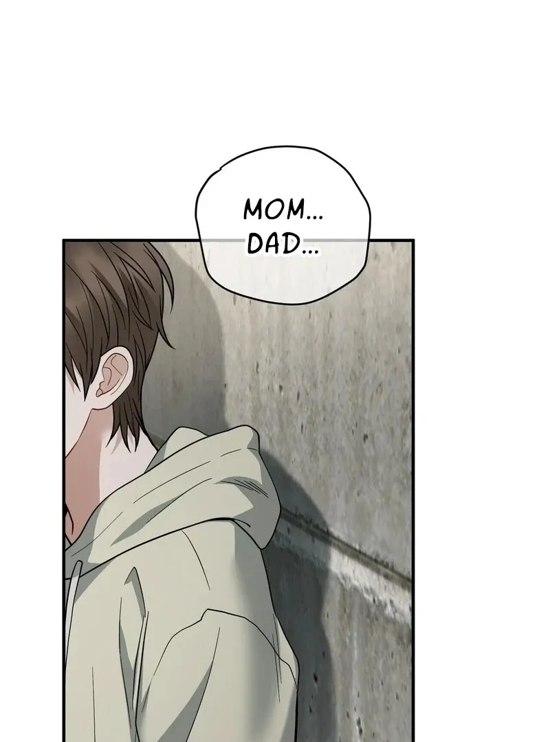 Unlocking a Cozy Captivity Chapter 8 page 3 - 