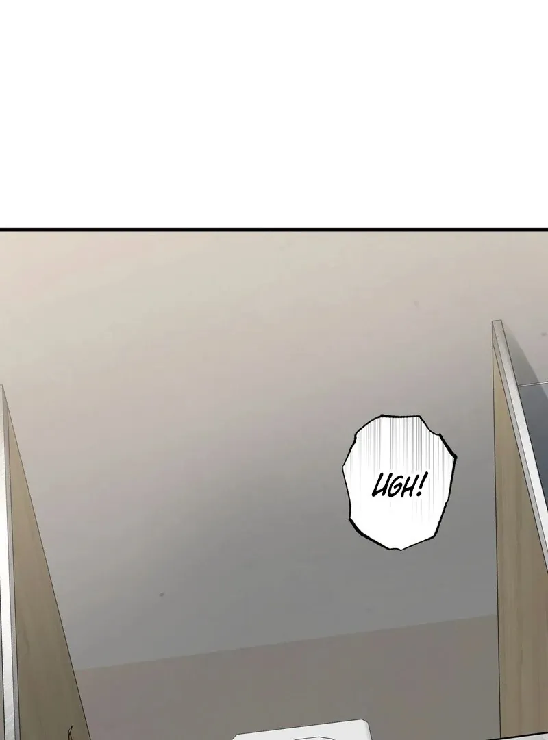 Unlocking a Cozy Captivity Chapter 8 page 24 - 