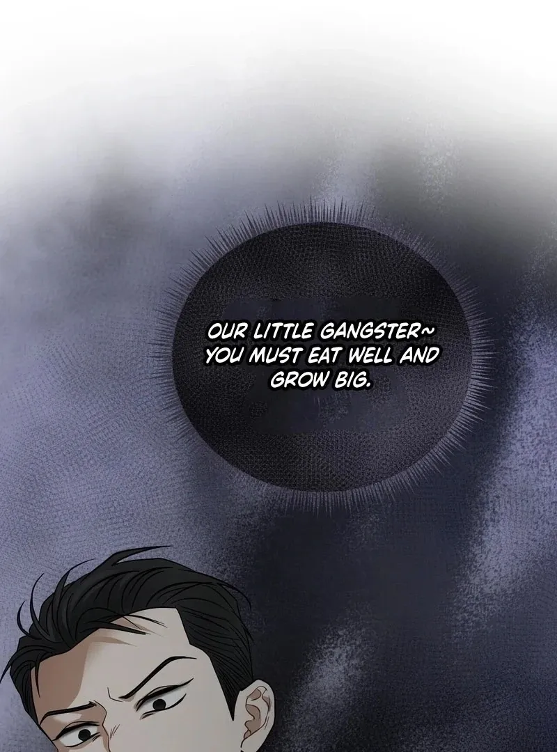 Unlocking a Cozy Captivity Chapter 8 page 26 - 