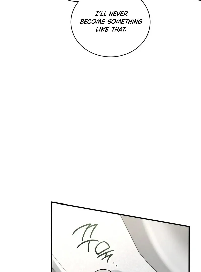 Unlocking a Cozy Captivity Chapter 8 page 30 - 