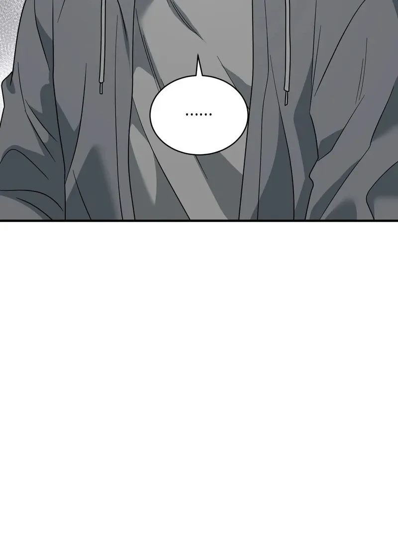 Unlocking a Cozy Captivity Chapter 8 page 42 - 