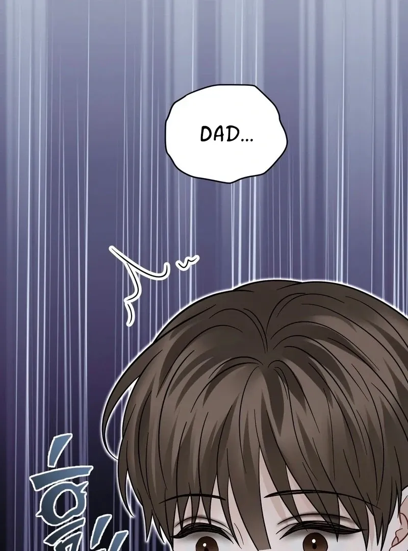 Unlocking a Cozy Captivity Chapter 8 page 52 - 