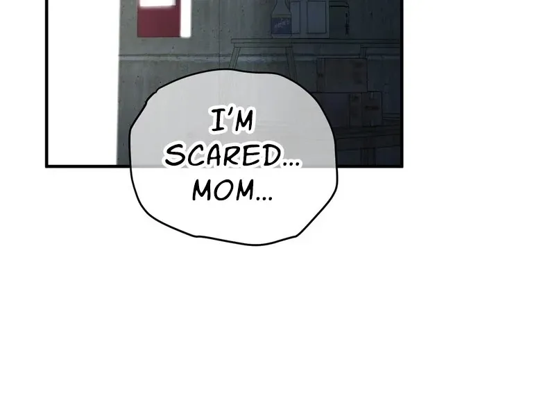 Unlocking a Cozy Captivity Chapter 8 page 55 - 