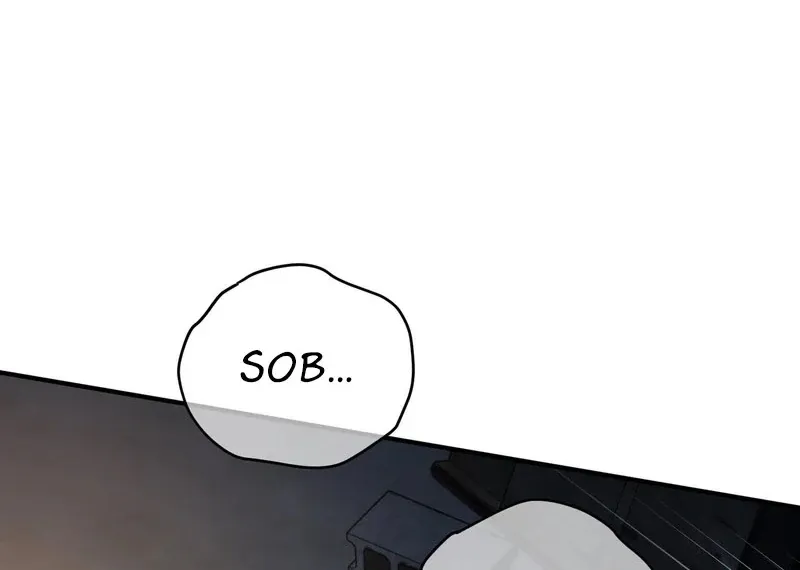 Unlocking a Cozy Captivity Chapter 8 page 56 - 