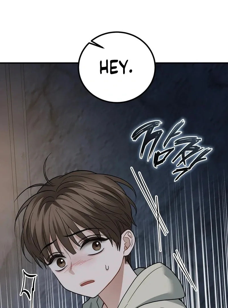 Unlocking a Cozy Captivity Chapter 8 page 71 - 