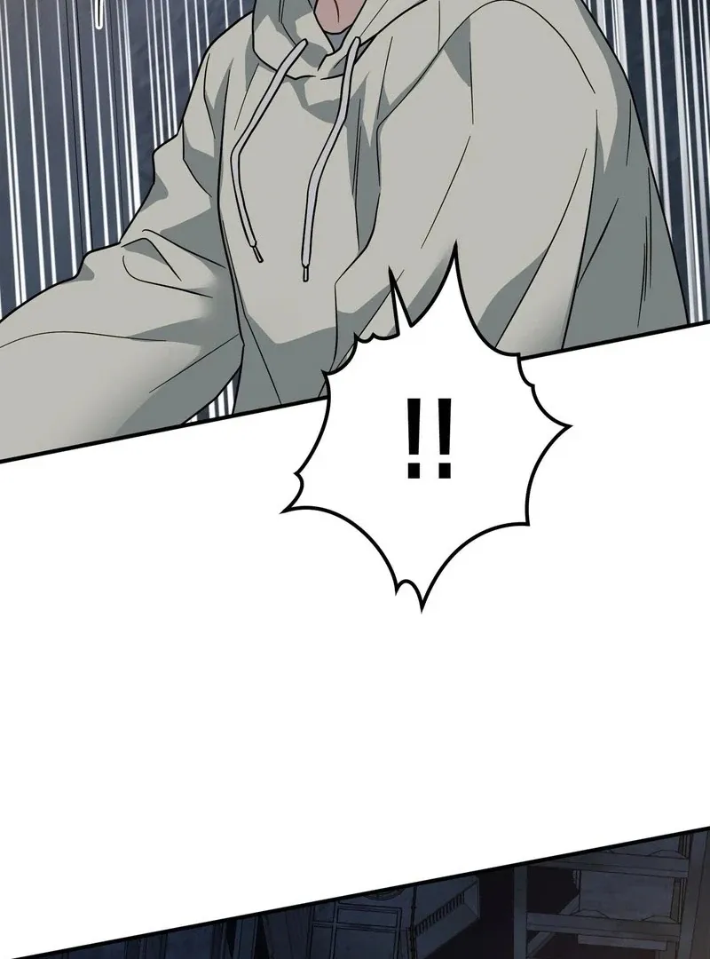Unlocking a Cozy Captivity Chapter 8 page 72 - 