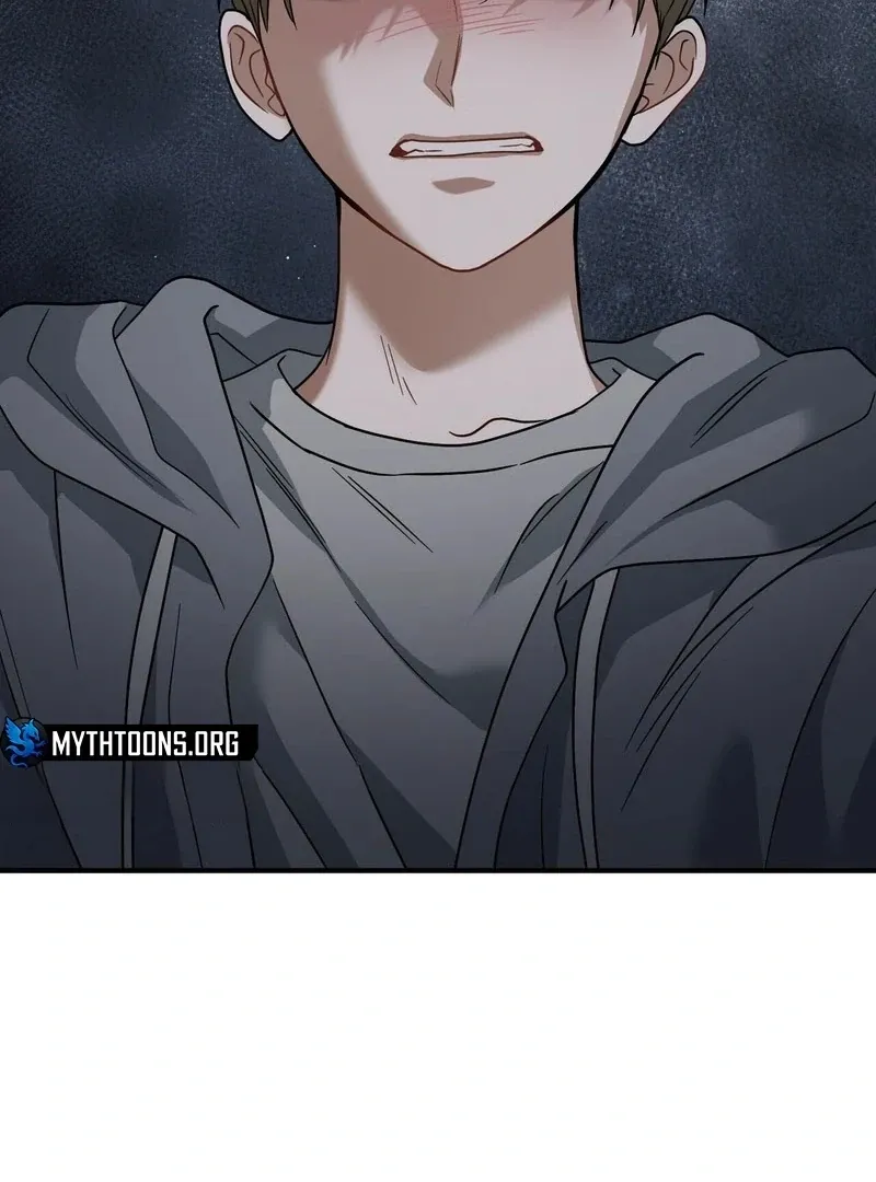 Unlocking a Cozy Captivity Chapter 8 page 76 - 