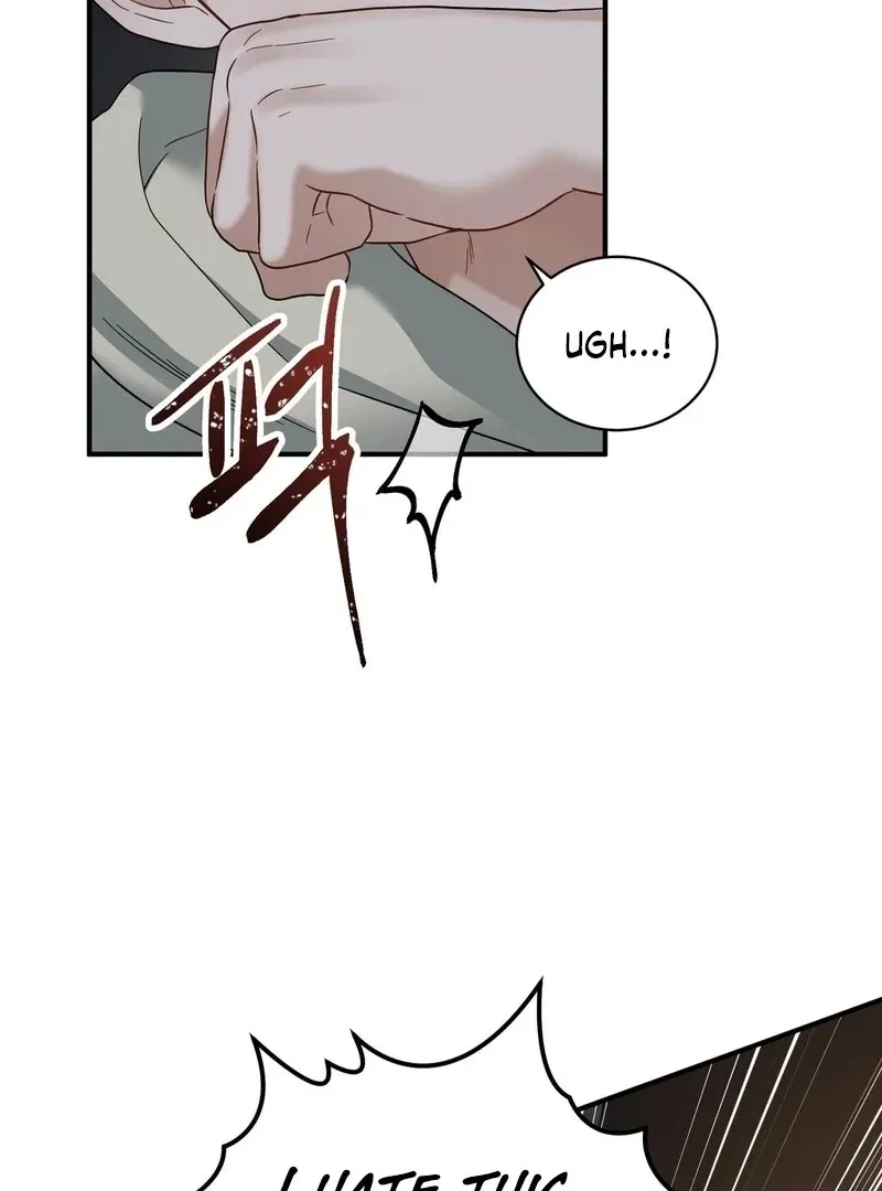 Unlocking a Cozy Captivity Chapter 8 page 99 - 