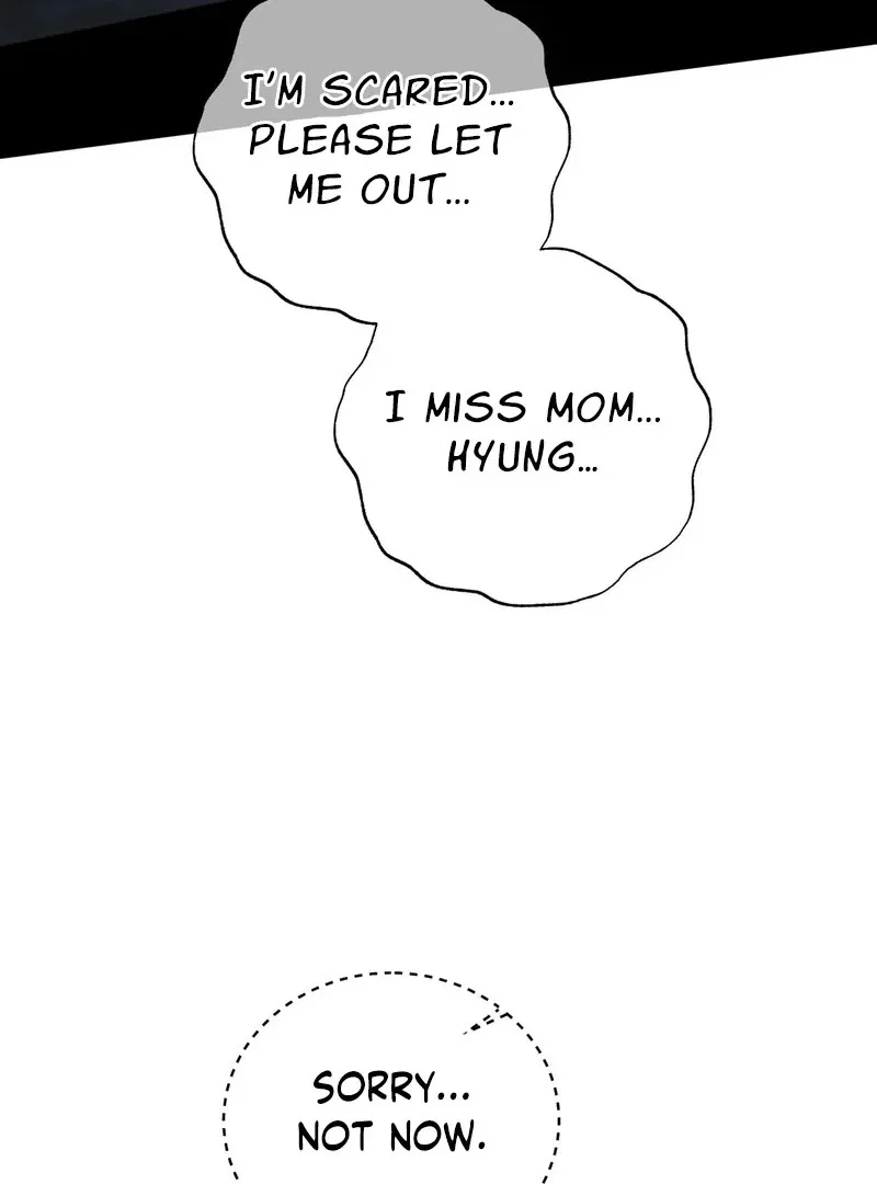 Unlocking a Cozy Captivity Chapter 9 page 103 - 