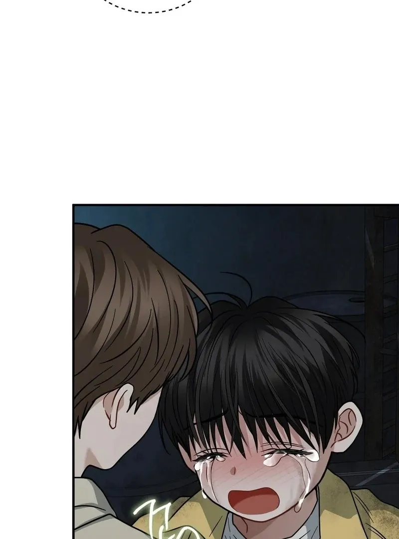 Unlocking a Cozy Captivity Chapter 9 page 105 - 