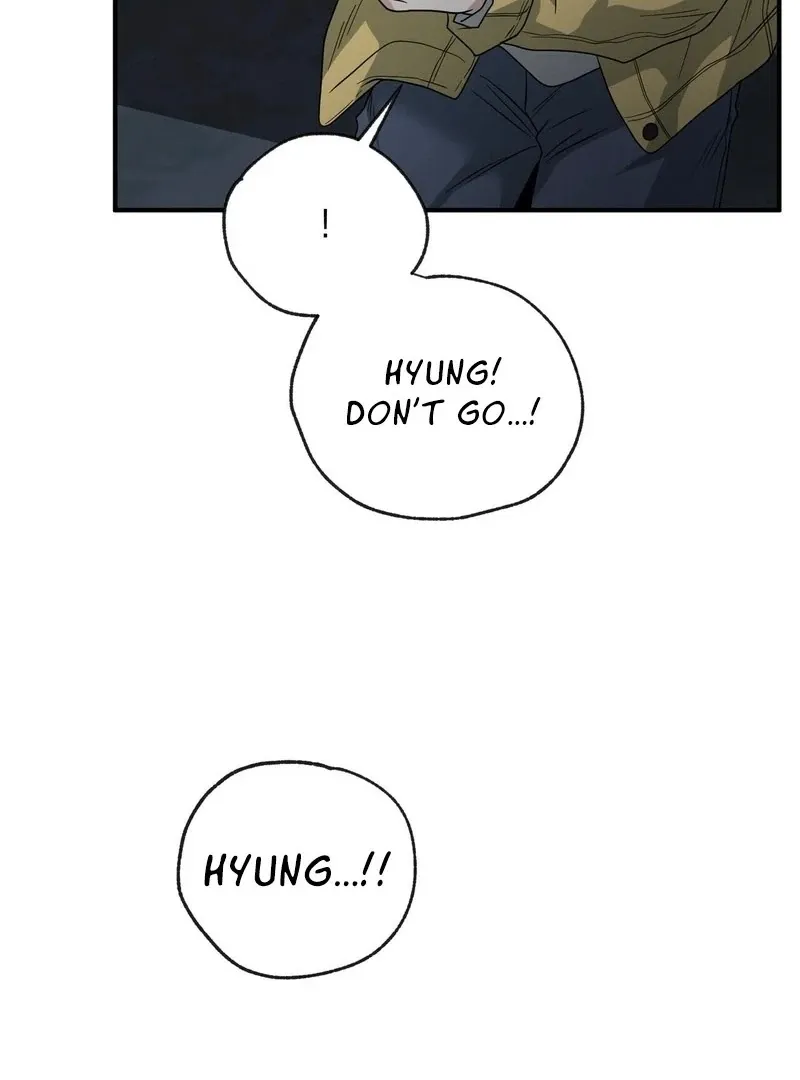 Unlocking a Cozy Captivity Chapter 9 page 111 - 