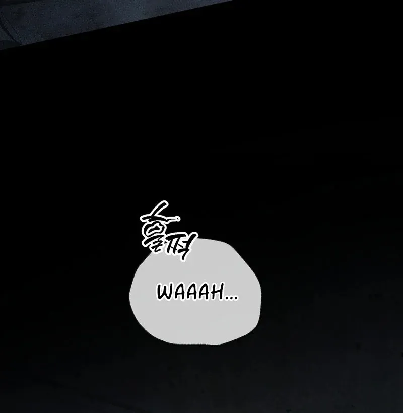 Unlocking a Cozy Captivity Chapter 9 page 113 - 